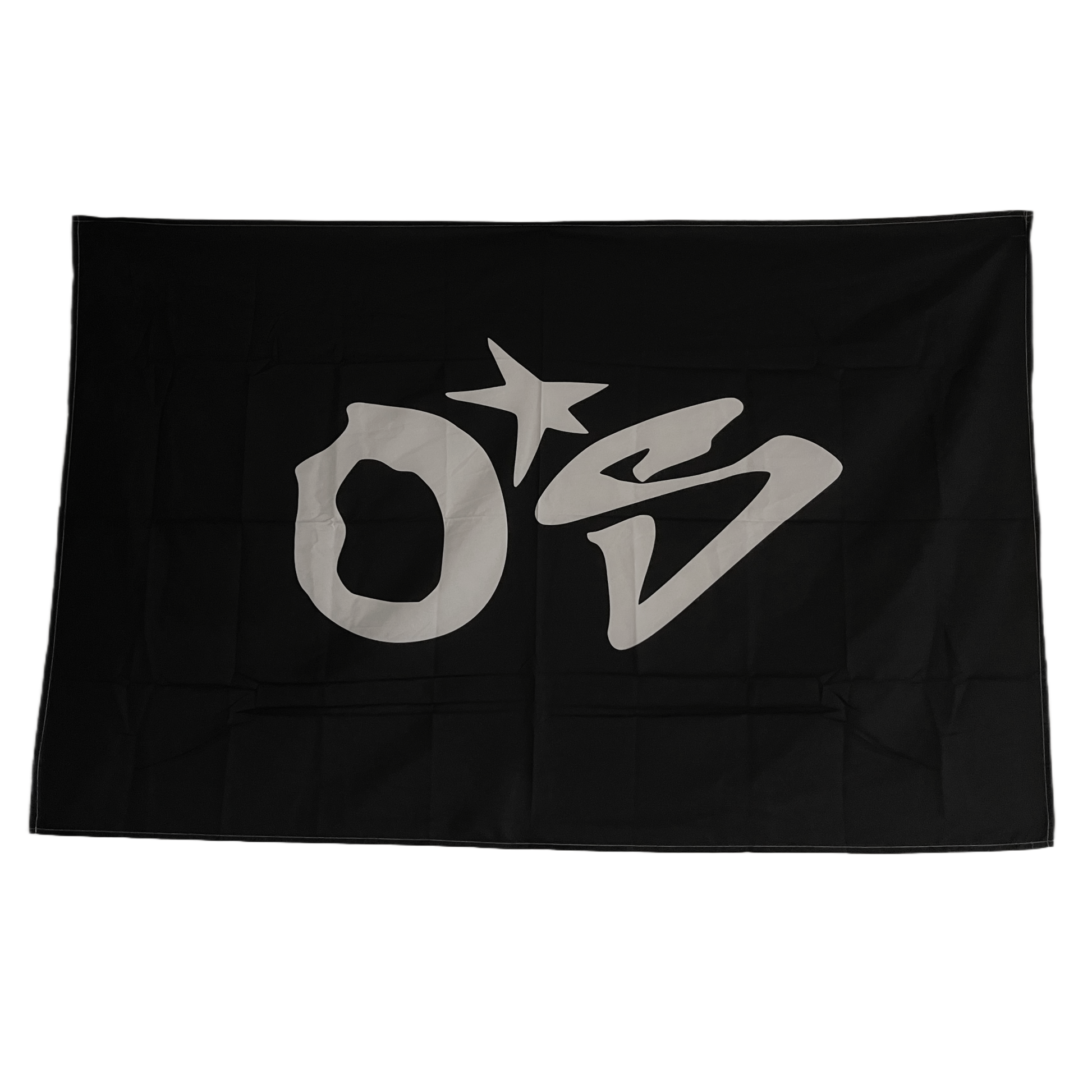 garage banner