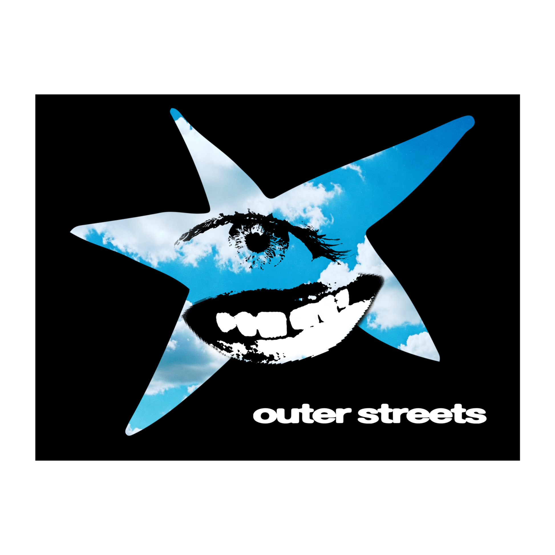starface slap sticker