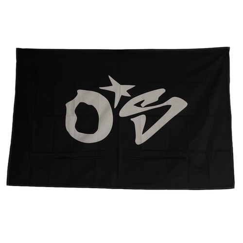 garage banner
