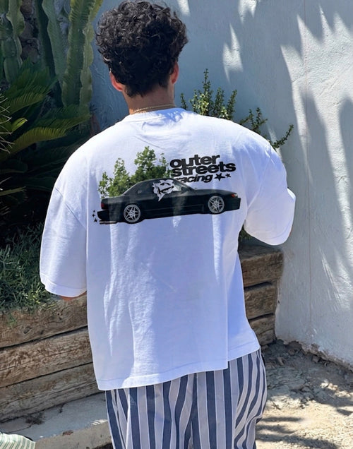 WHITE,TEE,TSHIRT,SHIRT