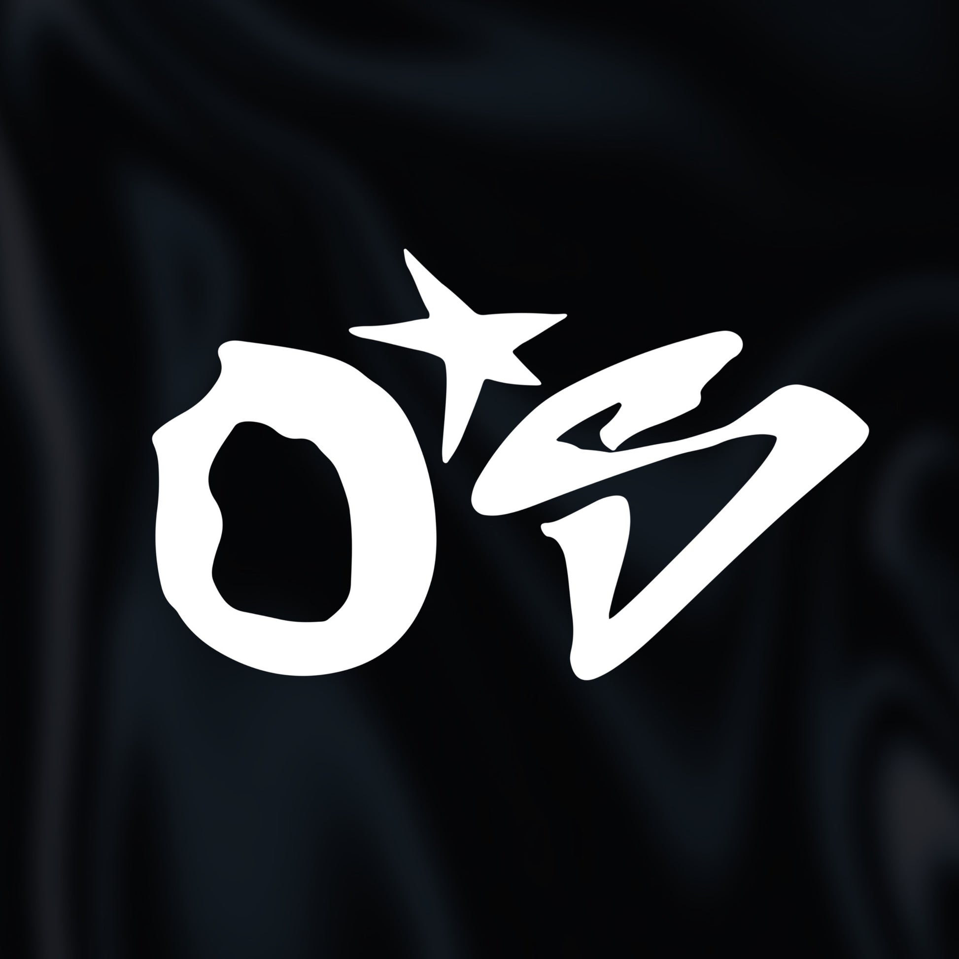 Logo Decal