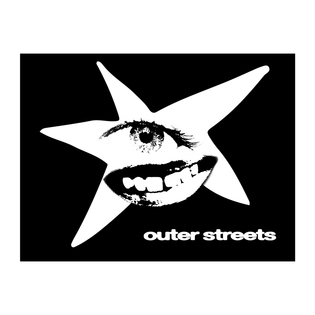 starface slap sticker