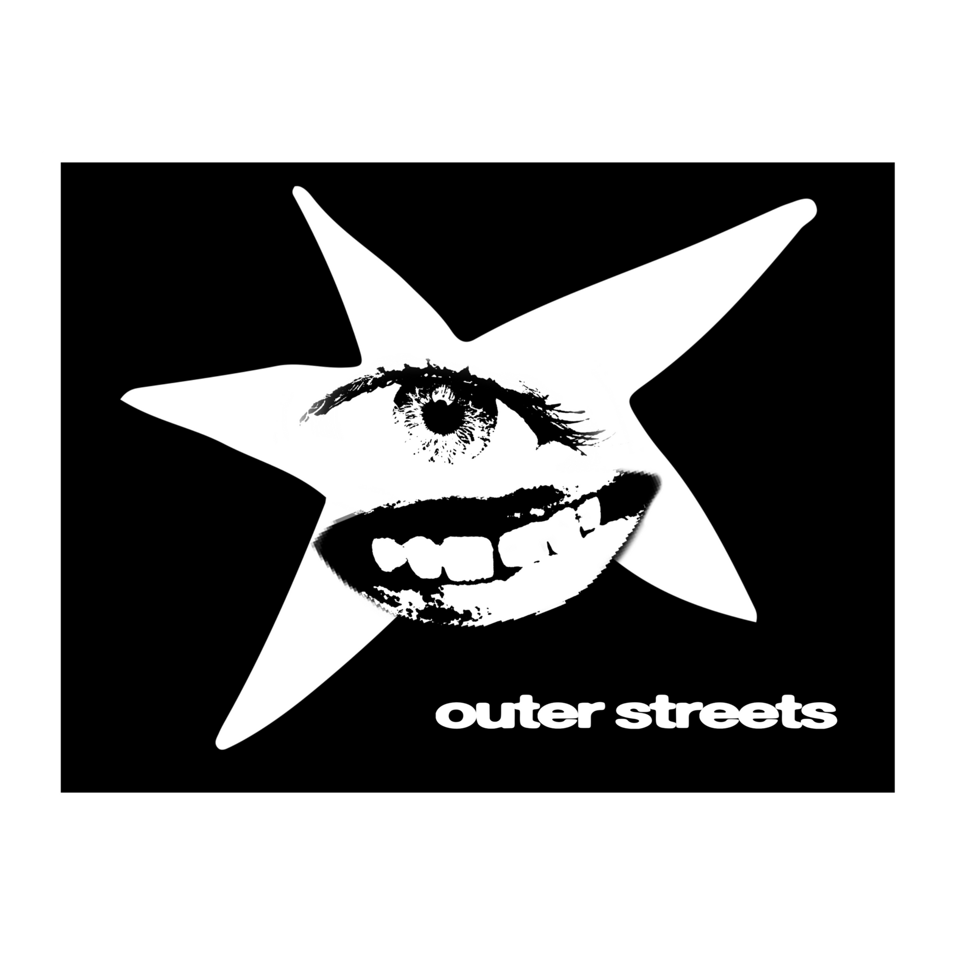 starface slap sticker