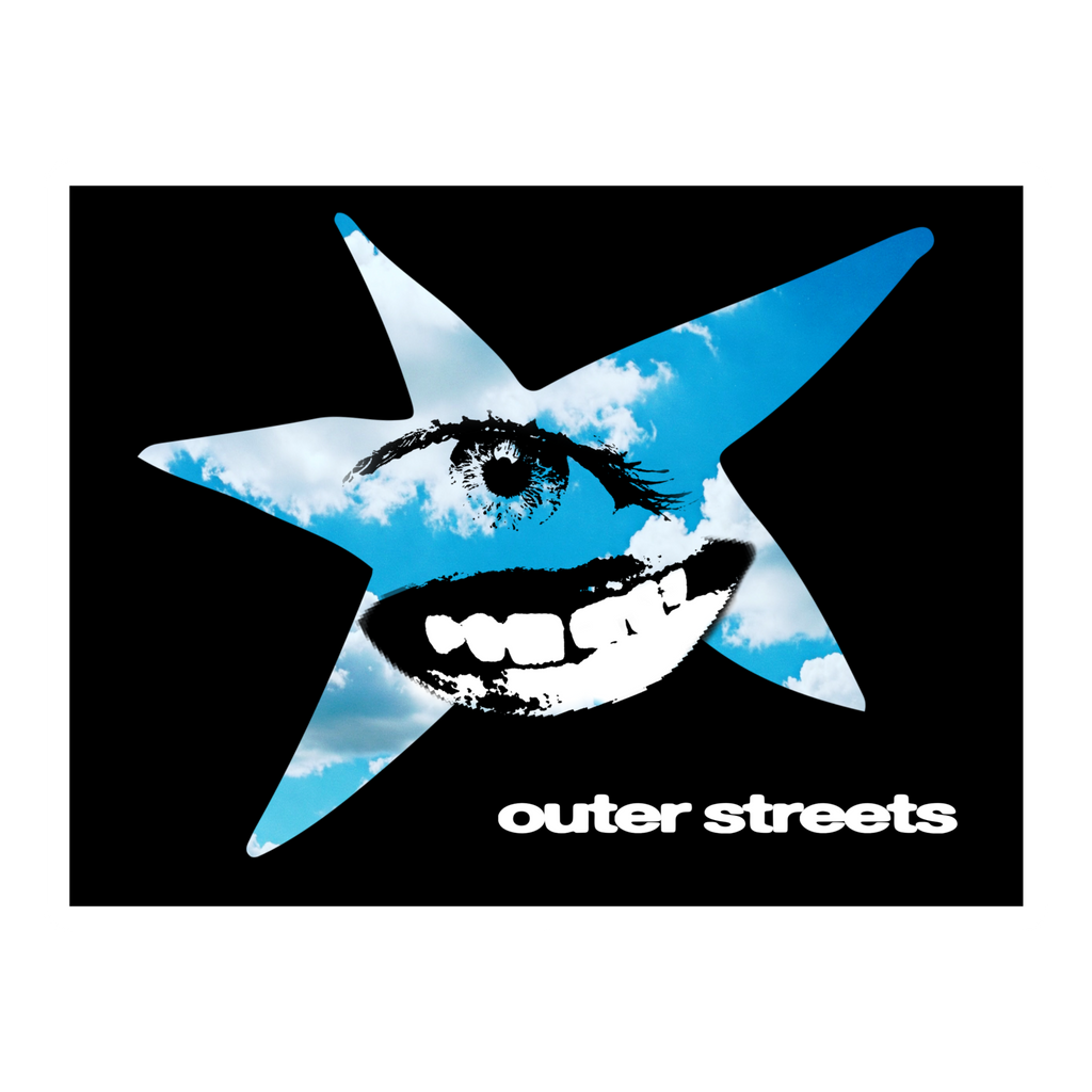 starface slap sticker
