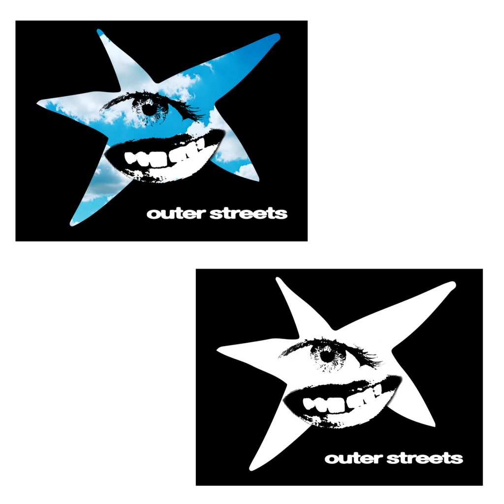 starface slap sticker