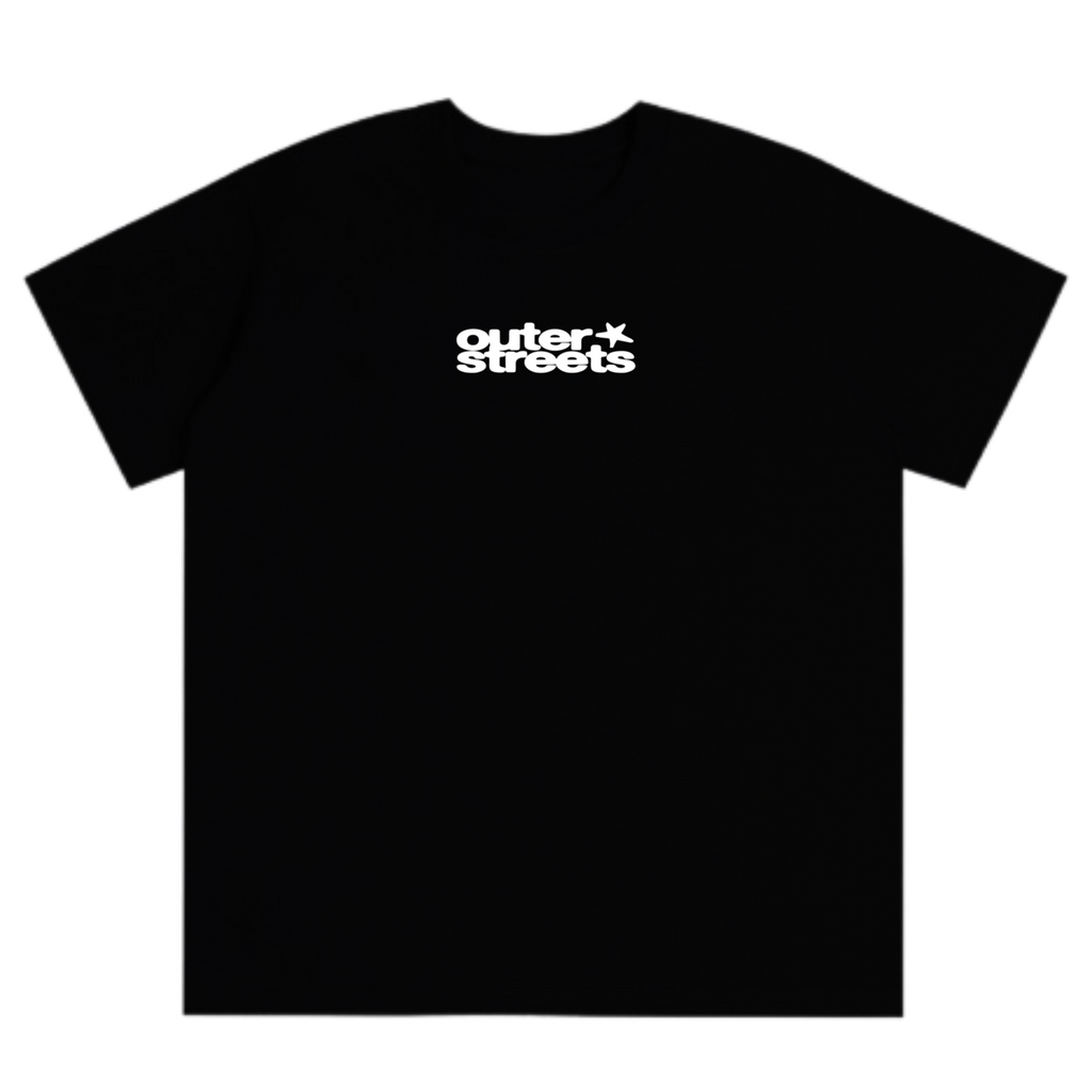 starface t-shirt