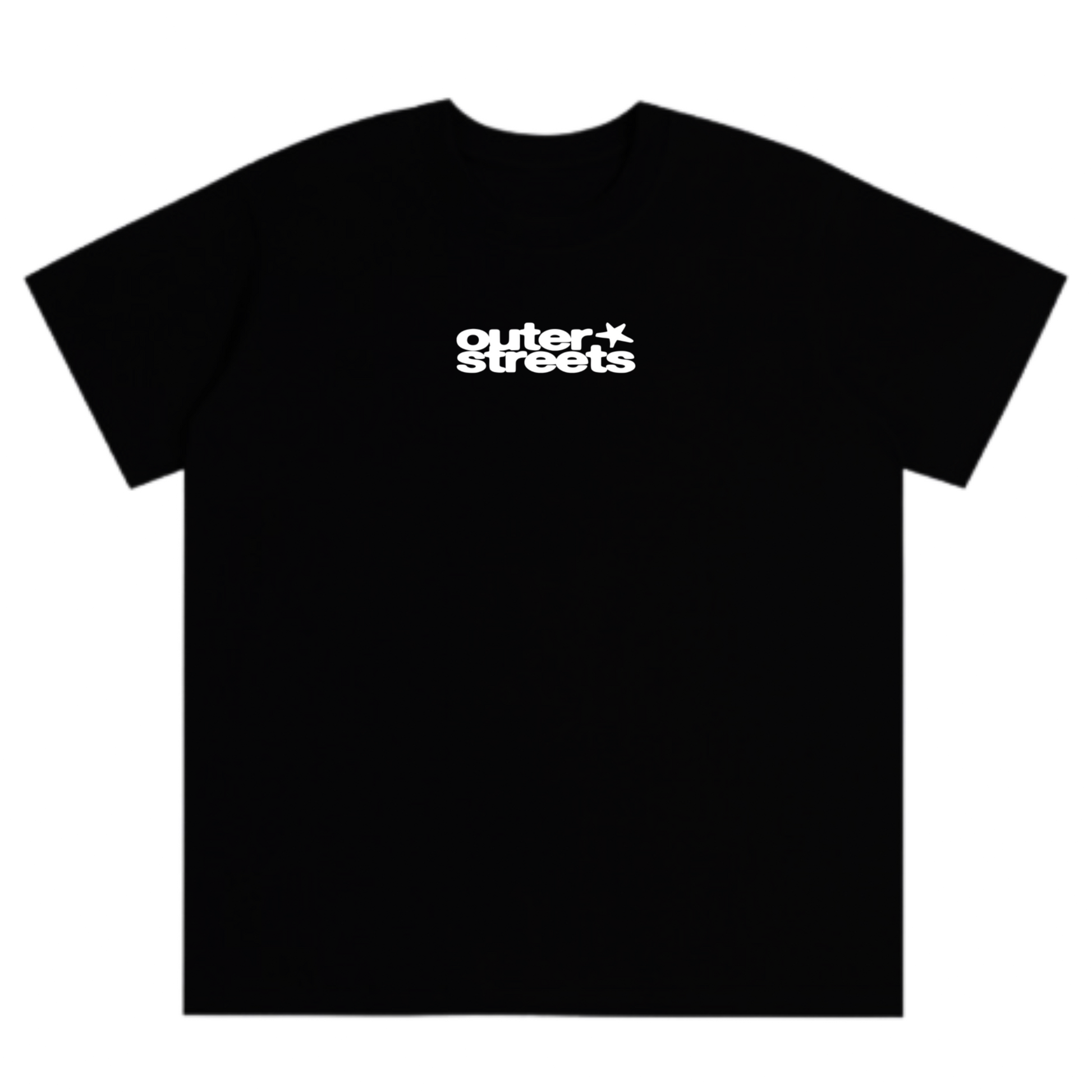starface t-shirt