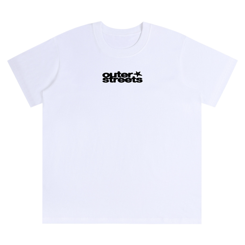 flip off tee