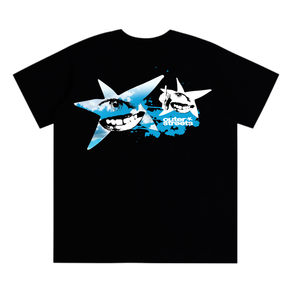 Starface T-Shirt