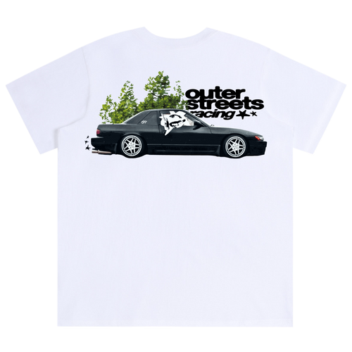 WHITE,TEE,TSHIRT,SHIRT