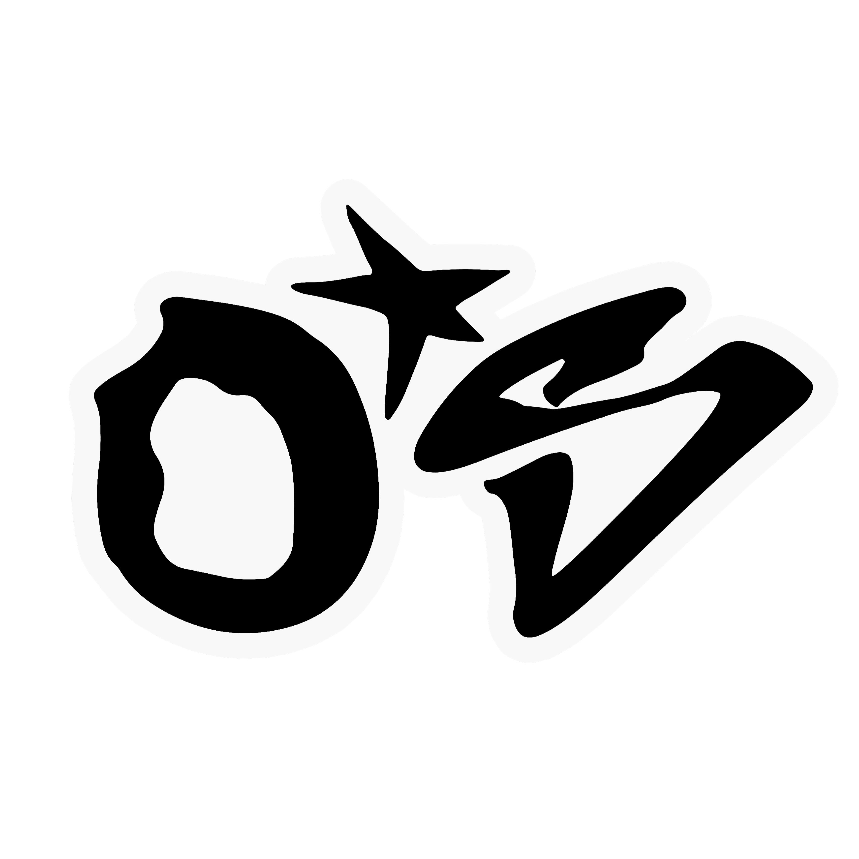 fynq-ymm-fitment_widget title image
